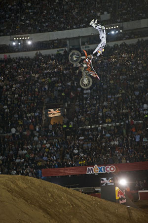 red bull x fighters world tour 2009 4 red bull x fighters world tour 2009 4