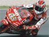 Essais officiels � Jerez : nouvelles des Fran�ais