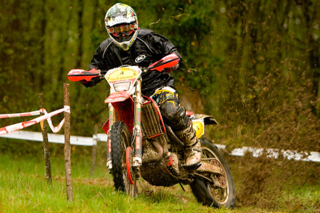 hmhonda grappe de cyrano michael pichon hmhonda grappe de cyrano michael pichon