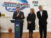 Portes Ouvertes des circuits: 25 dates cette ann�e