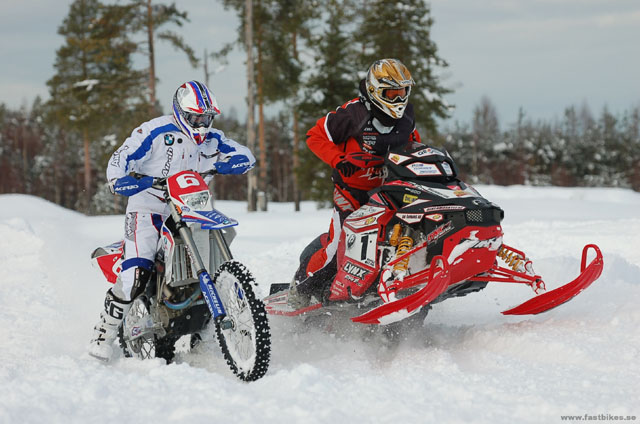 lynx emil ohman bmw g450x anders eriksson drag lynx emil ohman bmw g450x anders eriksson drag