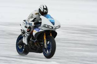 buell 1125r craig jones