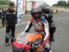 S�bastien Charpentier enflamme la piste de Carole