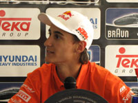 gp de france ernee mx2 marvin musquin gp de france ernee mx2 marvin musquin