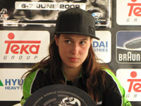 gp de france ernee wmx livia lancelot gp de france ernee wmx livia lancelot