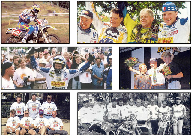 wec finlande historique wec finlande historique