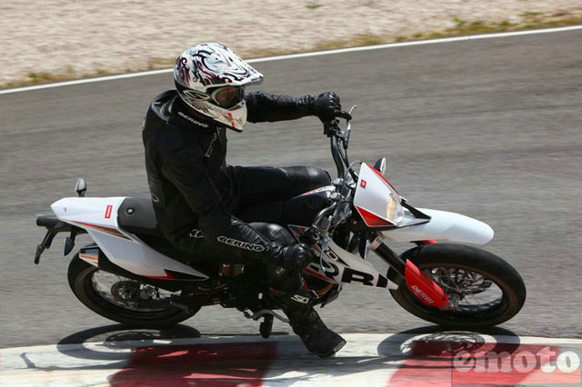 derbi drd 125sm 2009 derbi drd 125sm 2009