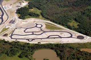 circuit de haute saintonge karting circuit de haute saintonge karting