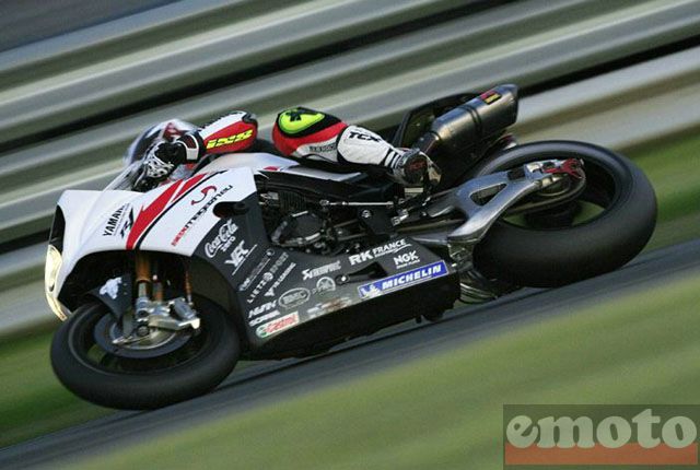 endurance 8h oschersleben 2009 endurance 8h oschersleben 2009