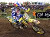 Ken Roczen: a 15 ans, il remporte son premier GP !