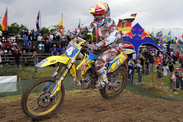 larissa papenmeier mxgp teutschenthal larissa papenmeier mxgp teutschenthal