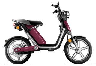 e mo matra framboise