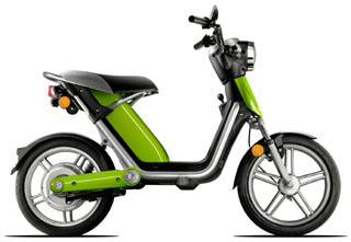 e mo matra vert