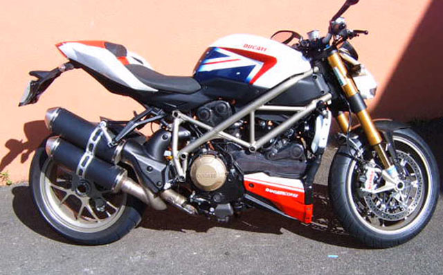 streetfighter troy bayliss streetfighter troy bayliss