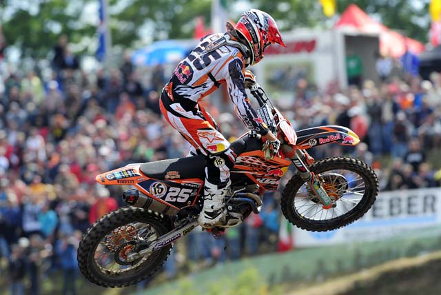 teutschenthal musquin