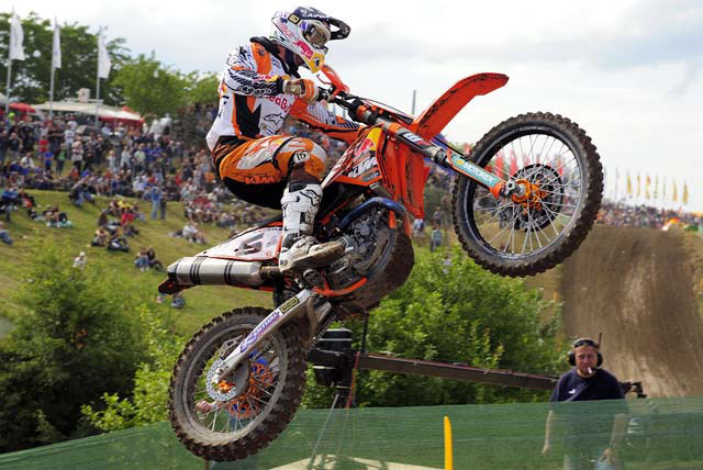 teutschenthal nagl teutschenthal nagl