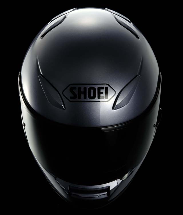 shoei xr1100 3 shoei xr1100 3