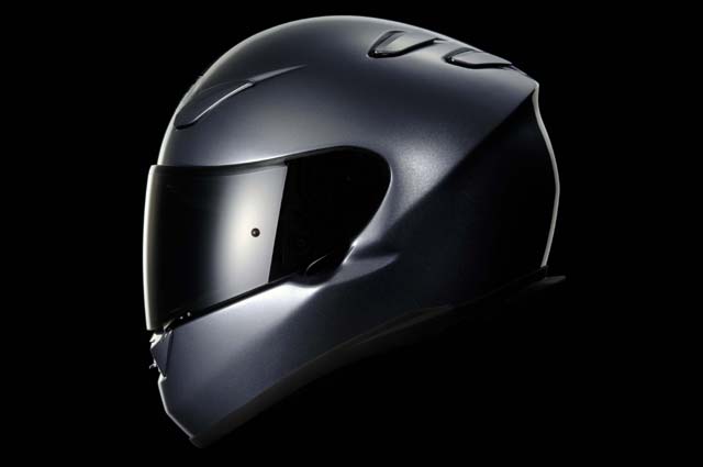 shoei xr1100 4 shoei xr1100 4