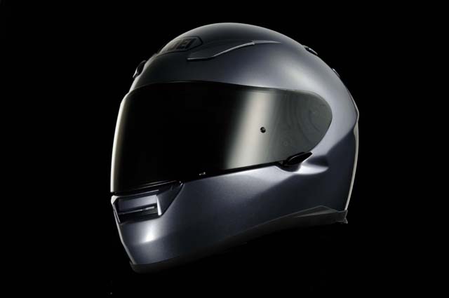 shoei xr1100 5 shoei xr1100 5