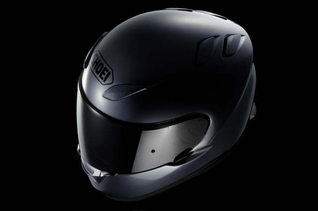 shoei xr1100 6 shoei xr1100 6