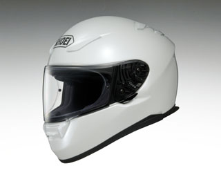 shoei xr1100 blanc shoei xr1100 blanc