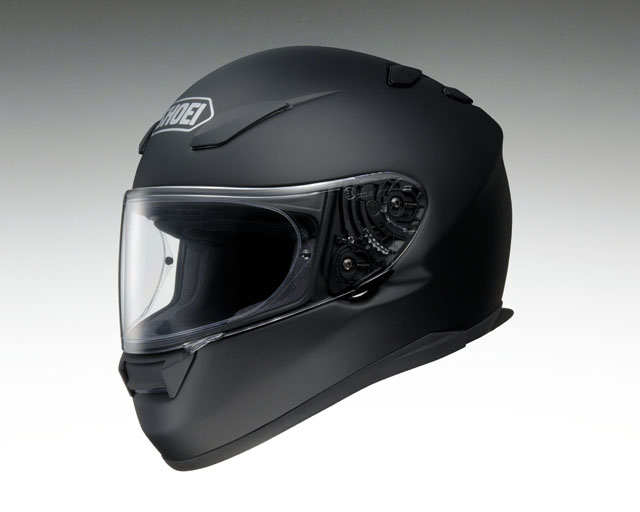 shoei xr1100 noir shoei xr1100 noir