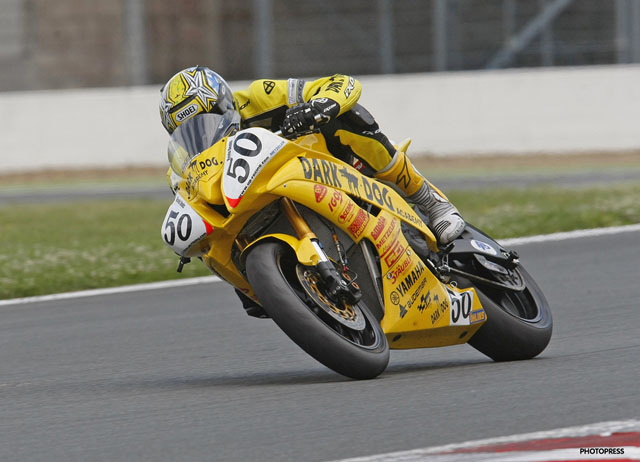 dda magny cours kevin denis 2 dda magny cours kevin denis 2