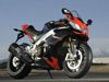 Des billets Aprilia SBK Plus au WSBK � Magny-Cours
