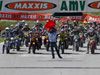 Ce week-end, c'est le Supermotard de l'Alpe d'Huez