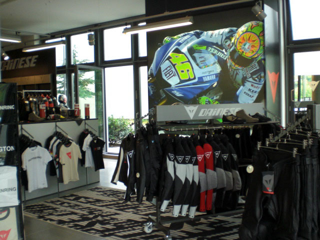 dainese berlin blousons dainese berlin blousons