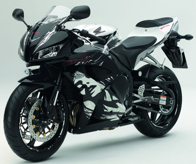 honda cbr600rr 2010 noir blanc honda cbr600rr 2010 noir blanc