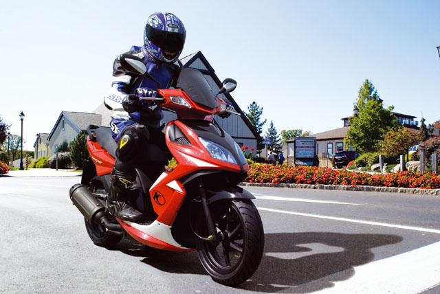 kymco super 50 kymco super 50