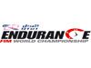 Honda Michelin en pole puis Yamaha Austria et SERT