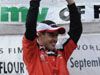 St Flour : doubl� scratch pour Christophe Nambotin