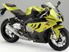 Ev�nement BMW au Festival de la Moto et du Scooter