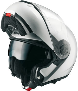 casque modulable schuberth c3 ouvert casque modulable schuberth c3 ouvert
