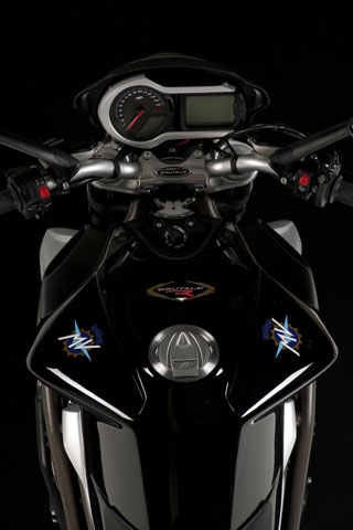 mv agusta brutale 990r reservoir
