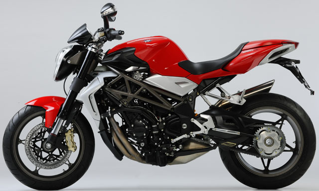 Mv Agusta Brutale 990r. Mv+agusta+rutale+990r