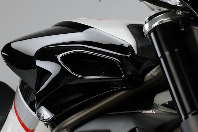 mv agusta brutale 1090rr ecope