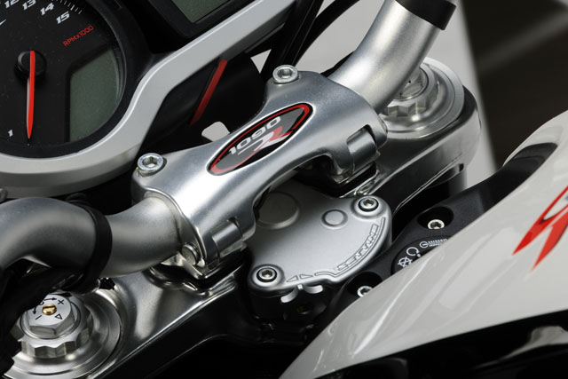 mv agusta brutale 1090rr t mv agusta brutale 1090rr t