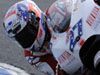 Casey Stoner remporte le GP sp�cialement habill�