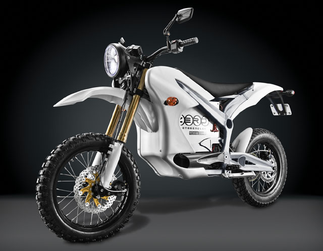 zero motorcycles ds zero motorcycles ds