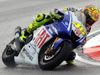 Valentino Rossi enl�ve son neuvi�me titre mondial