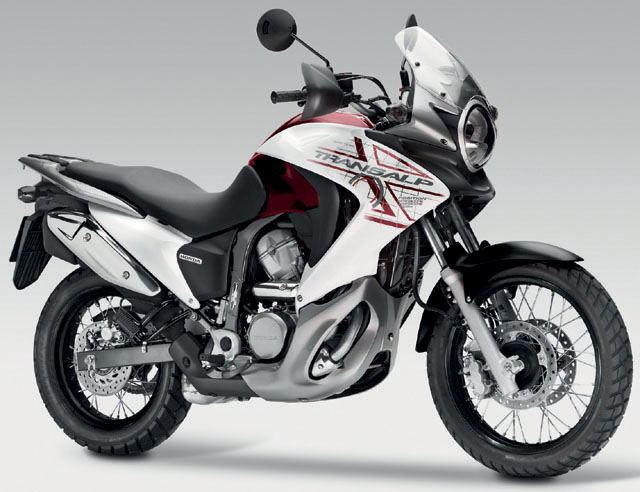 honda-transalp-2010-34-droit.jpg