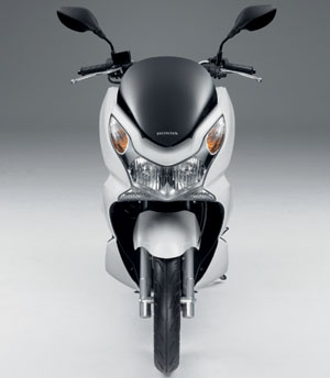 honda pcx 2010 start stop face honda pcx 2010 start stop face