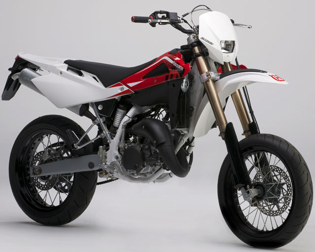 husqvarna sm 125 husqvarna sm 125