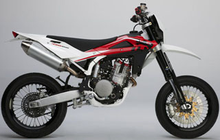 husqvarna smr 450 droite husqvarna smr 450 droite