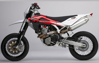 husqvarna smr 450 gauche husqvarna smr 450 gauche