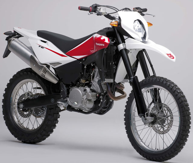 http://www.emoto.com/img/news/200911/5939/husqvarna-te-630.jpg