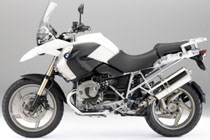 bmw r1200 gs blanc bmw r1200 gs blanc